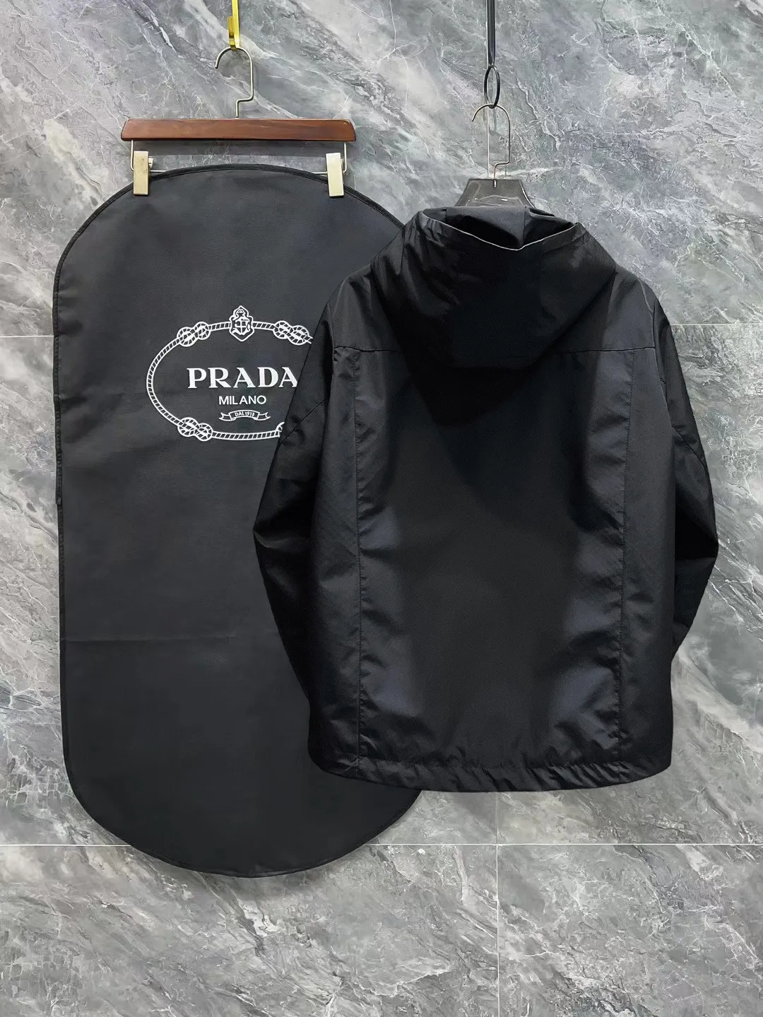 Same Style， ， 2026 New Arrival ， Original Premium Breathable ， ， ， Quality。 ， Sizes：M～3XL，